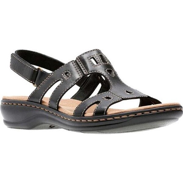 Clarks privolution lo womens store