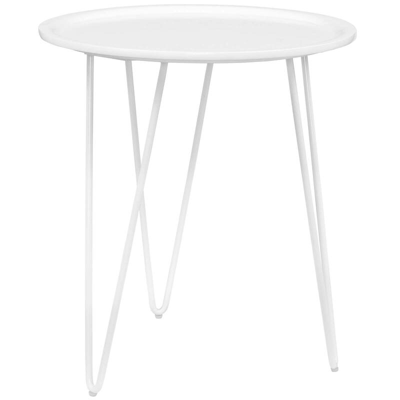 Digres Side Table