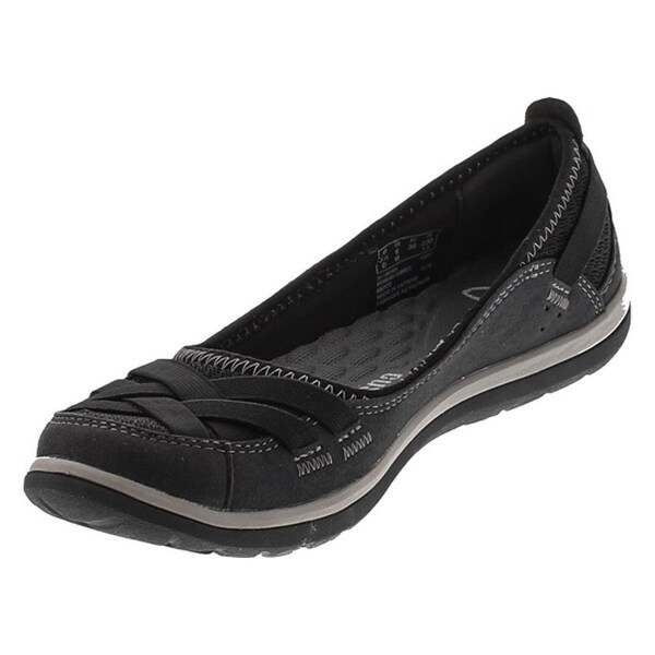 Clarks Aria Pump Belgium SAVE 45 ximenawalker