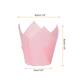 Option Pink