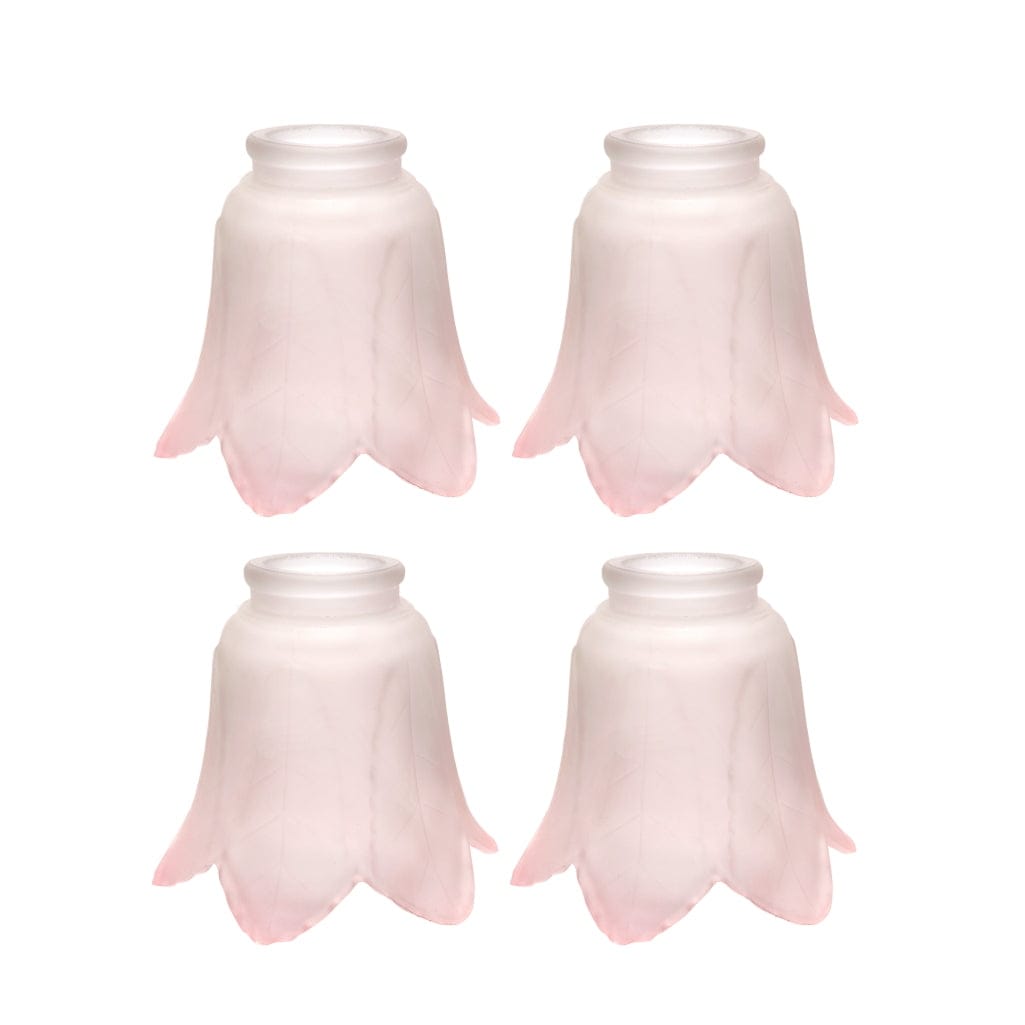 Replacement Glass Shade, image size:1025x1025