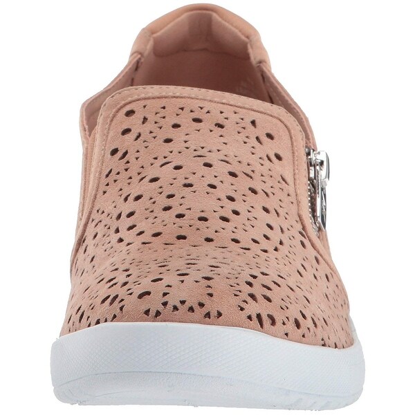 anne klein yvette shoes