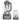 High-Speed Blender Duo 3 Preset Auto-iQ Programs, 34 oz. Pitcher Capacity