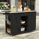 Option Black