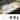 Karran Undermount Quartz 32 in. 60/40 Double Bowl Kitchen Sink Kit