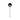 Mepra Fantasia Gravy Ladle