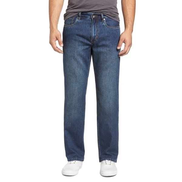 tommy bahama relaxed fit jeans