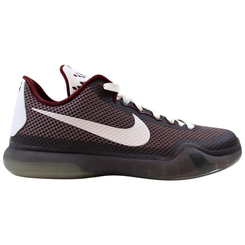 Nike Kobe Grade School 2024 www.vivalacabana