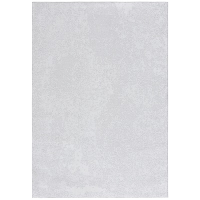 SAFAVIEH Parker Zita Modern & Contemporary Rug