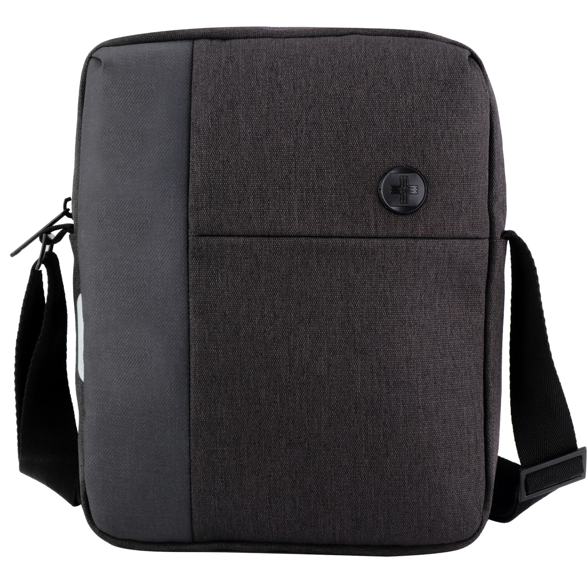 Swissdigital SD2502-02 Arosa Shoulder Bag