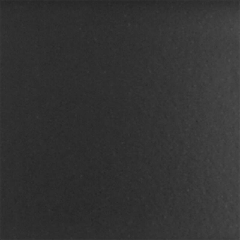 Innovations Lighting Elwood - 1 Light 9" Cord Hung Pendant - Matte Black Finish - Matte Black Shade