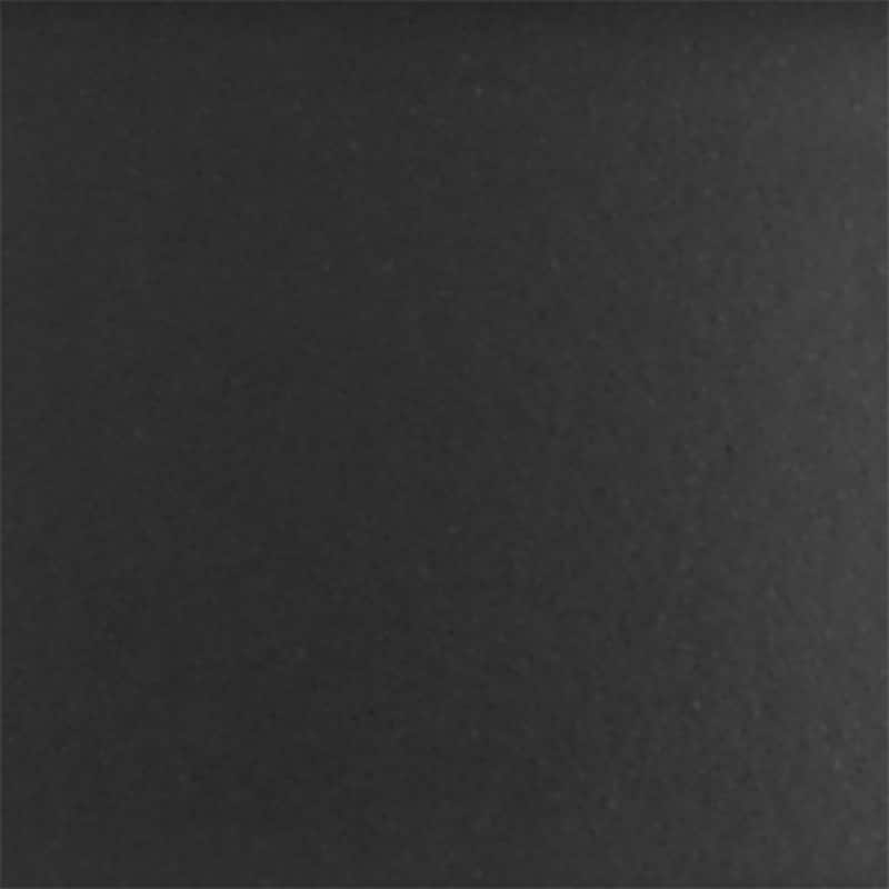 Innovations Lighting Twill - 1 Light 10" Cord Hung Pendant - Matte Black Finish - Natural Shade