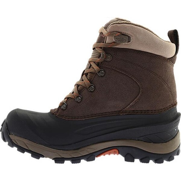 men's chilkat iii