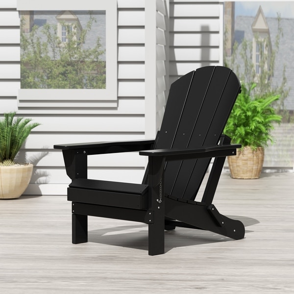 Folding outdoor sales chairs near me