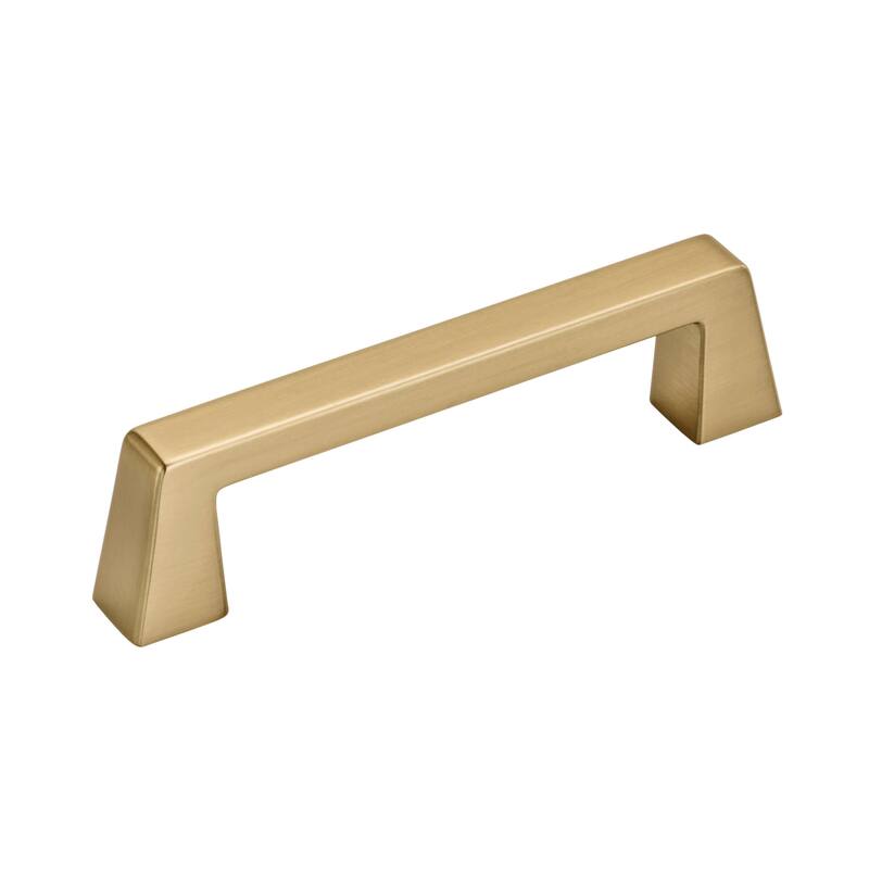 Amerock Blackrock Kitchen Cabinet Pull