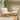 Perla Outdoor Acacia Wood Club Chair (Set of 2) by Christopher Knight Home