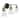 Robert Stevenson Lighting Kendrick - Metal and Glass Vanity Light