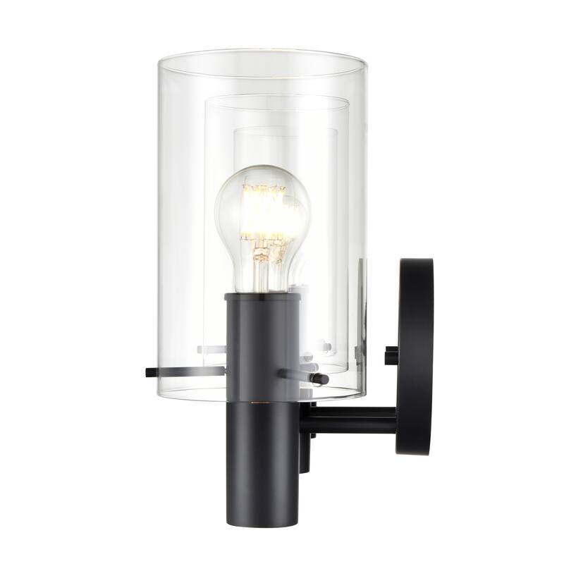 Apolla Vanity Light