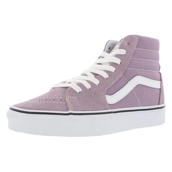 size 4 womens vans