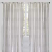 96 Inches Stripe Curtains D Online At Our 96 Inches Stripe Curtains D