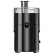 preview thumbnail 2 of 6, Black & Decker 400-Watt Vegetable and Fruit Juice Extractor
