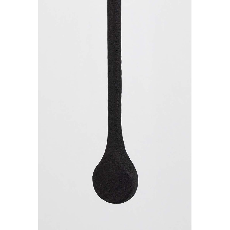 Hudson Valley Lighting 4101 Chisel 21" Tall Wall Sconce