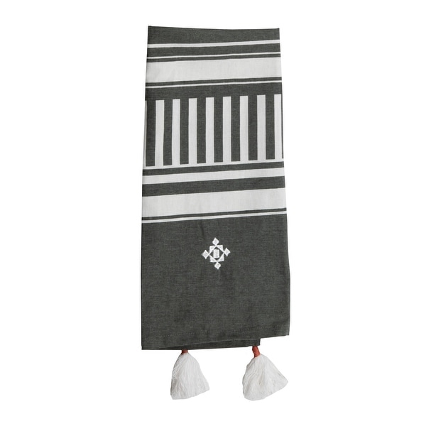 Bed bath and best sale beyond tea towels
