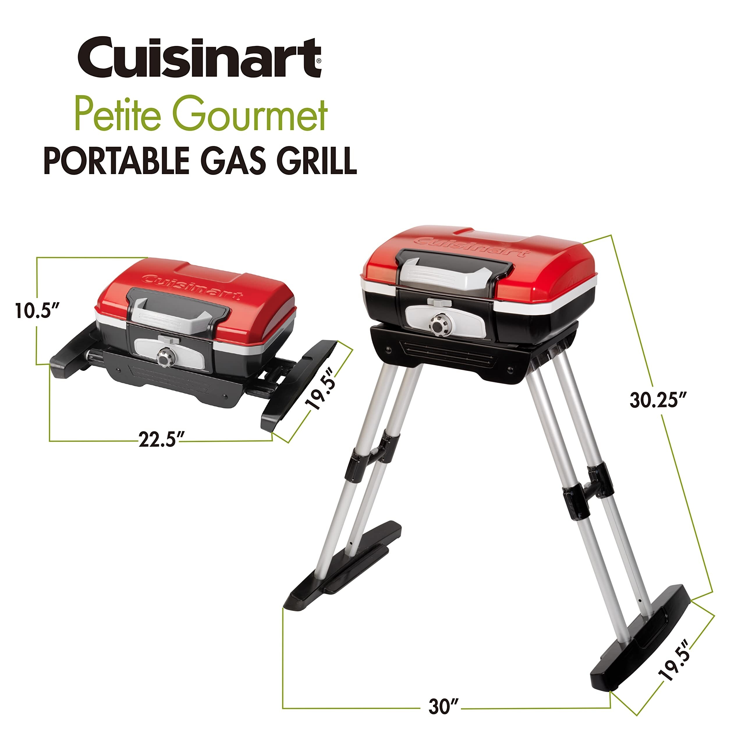 How to Transport Propane Grill Safely: Essential Tips for Protection