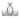 Marquis by Waterford Markham Decanter & Double Old Fashioned Set, 3 Pieces