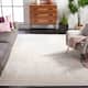 Option Ivory/Beige