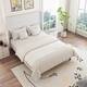 Option White