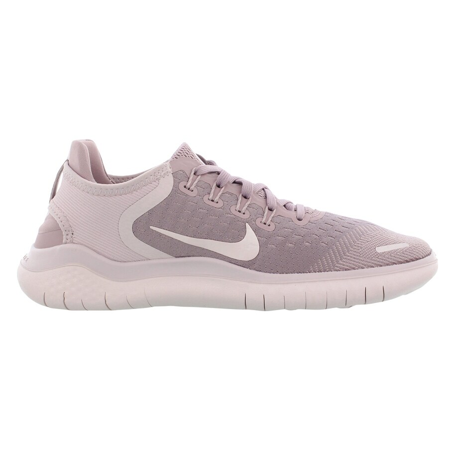 nike ladies free run 2018