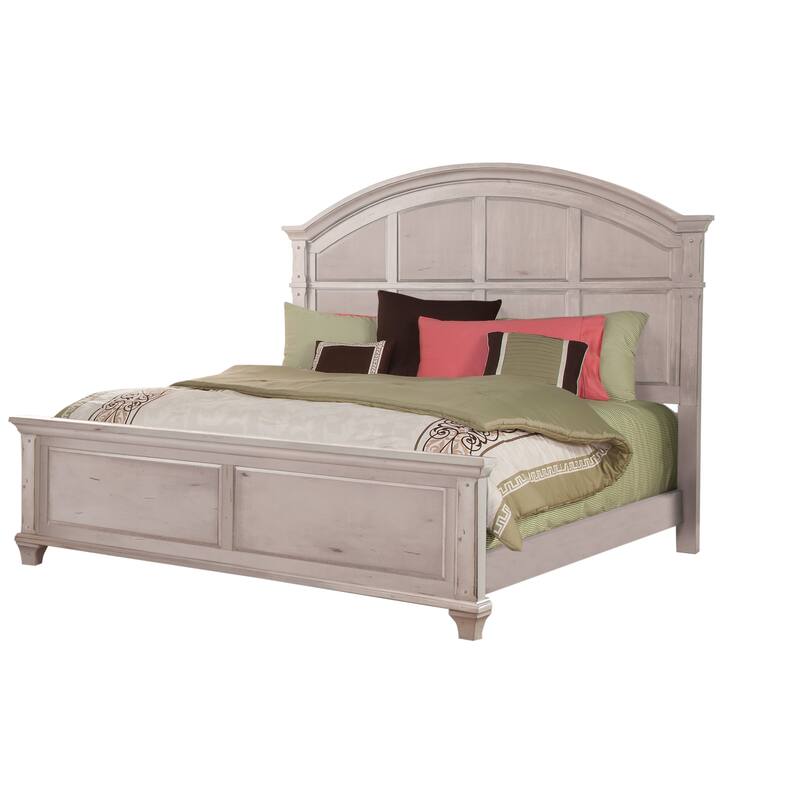 Harbor Point Bedroom Set