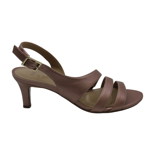 naturalizer women's taimi dress sandal