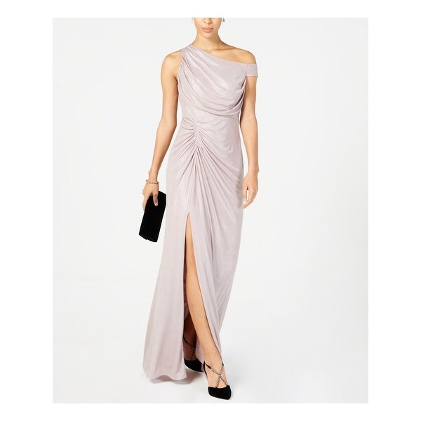 evening dress size 12