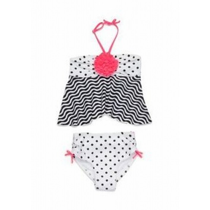 flapdoodles mermaid swimsuit