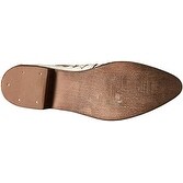 bed stu las cruces sandal