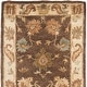 preview thumbnail 22 of 44, SAFAVIEH Handmade Bergama Ressie Oriental Hand-spun Wool Rug