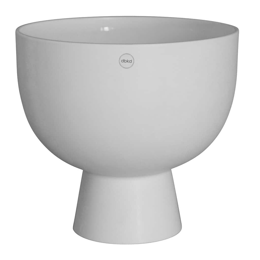 Lg. FIGURE White - White