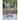 Signature Design by Ashley Ross Cove Gray Outdoor Counter Height Dining Table - 42" W x 42" D x 37" H