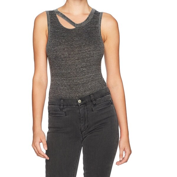 m and s cami tops