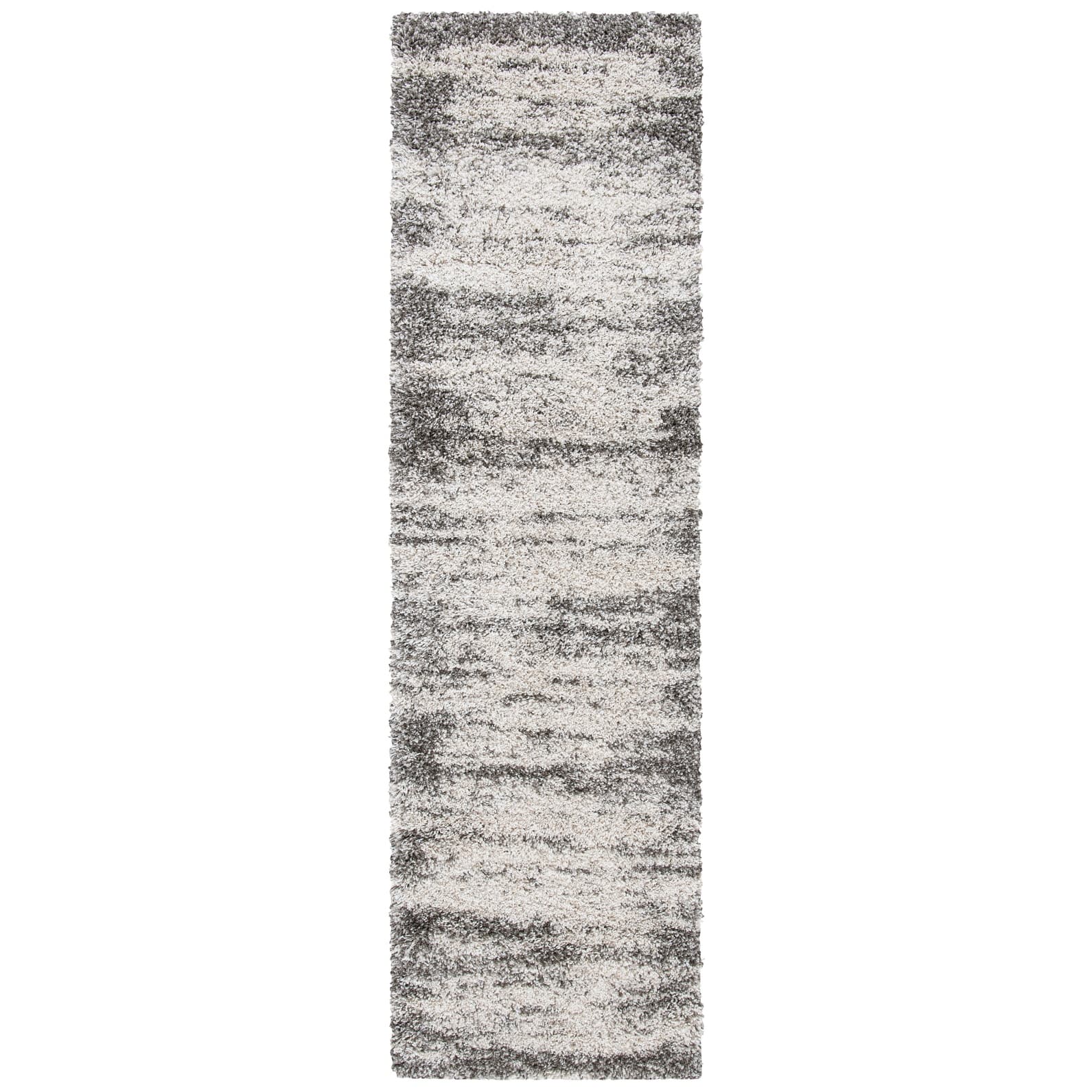 Option Ivory/Grey