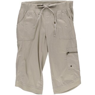 Download Shorts - Shop The Best Deals on Women's Clothing For ...