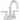 PROFLO PFWSC2847 Willett 1.2 GPM Centerset Bathroom Faucet with Pop-Up