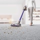 Shop Dyson V11 Animal Cord-Free Vacuum Cleaner - Comes w ...