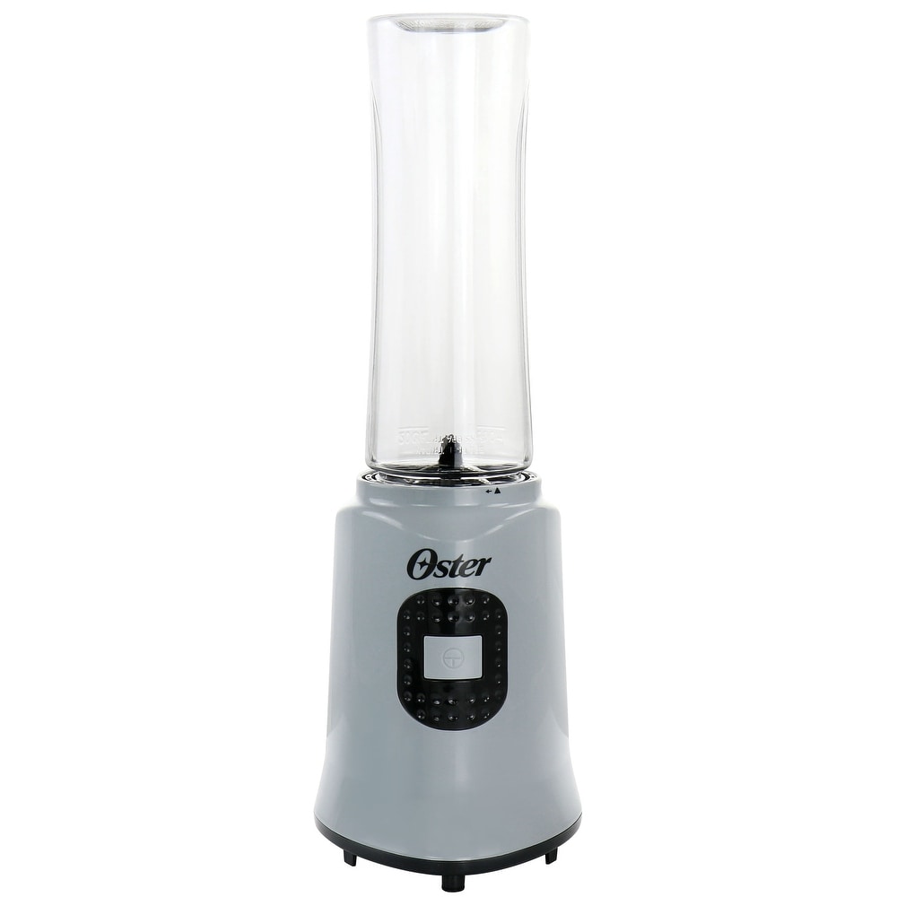 https://ak1.ostkcdn.com/images/products/is/images/direct/c98d9451524a8c1c14056aff43ec10c6e6a7f24e/Oster-My-Blend-400W-Personal-Blender-with-Portable-20oz-Smoothie-Cup.jpg