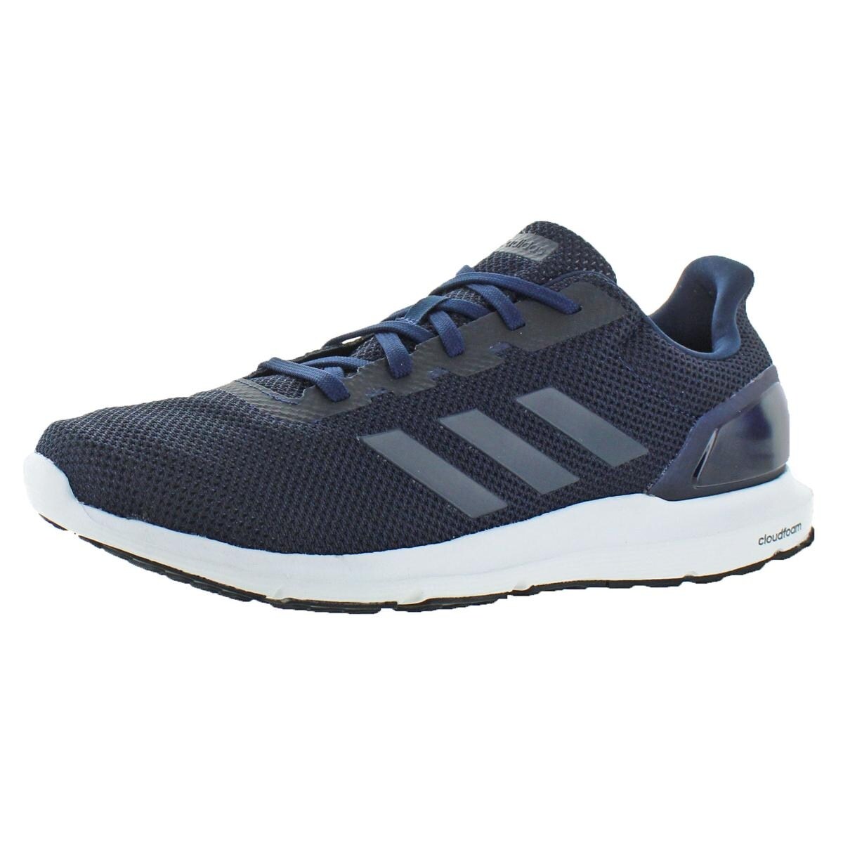 adidas shoes trainers