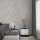 Option Gray