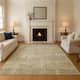 Option Beige
