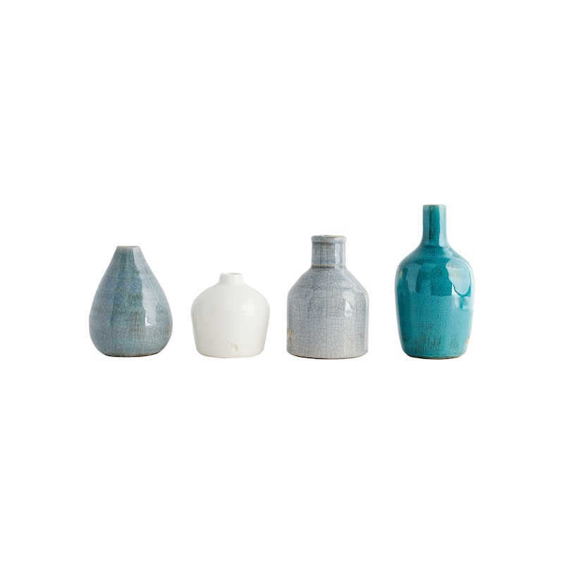 Decorative Vases